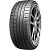 Каталог 215/55ZR17 94W RXMotion U11 TL от магазина Шинторг